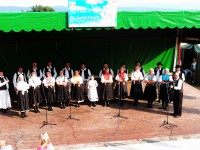 /album/fotogaleria/javory-a-liesky-spolocne-jpg/